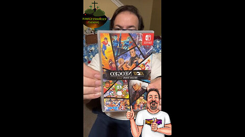 FFG Haul December 2025