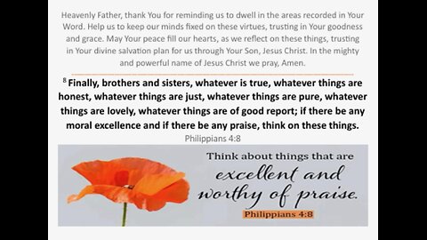 August 10th Service
