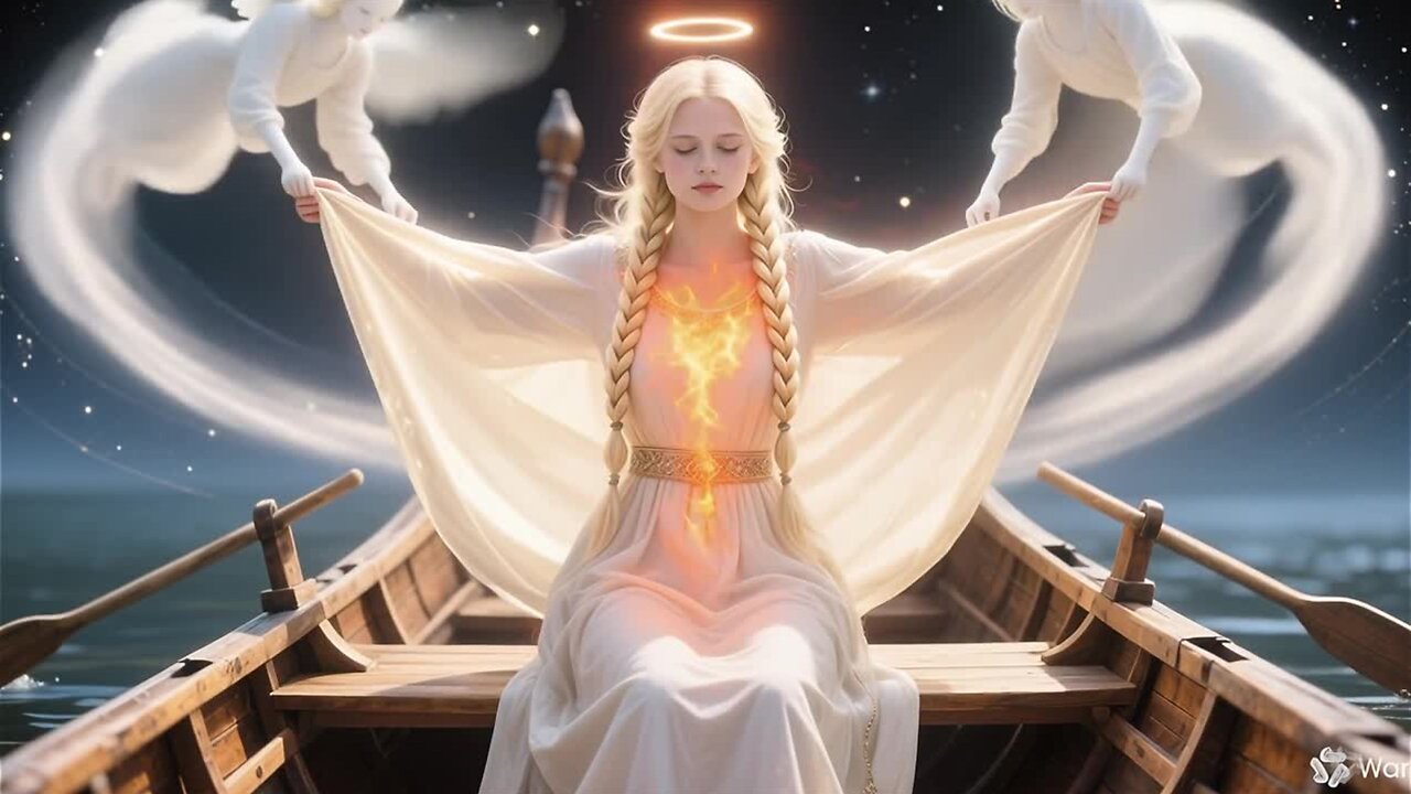 The Few Revelations™ /// e + \ BACKSTORY HISTORY LORE #thefewone INTRO SSP ..//?!!