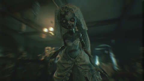 Resident Evil Village - PART 9