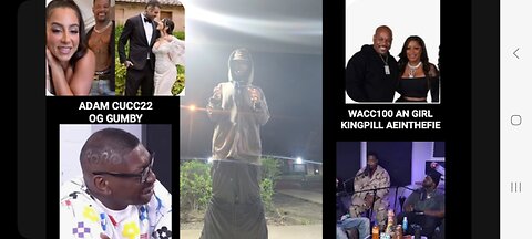 COLTS VS RAVEN PRESEASON FOOTBALL IS STARTIN BACC WE HEATIN UP LESS GETT READY TURNT UP 2025 GANG💪🏾🔵