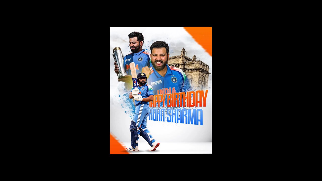 happy birthday 🎂🎂