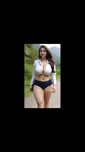 😘🔥Hot Indian stars 😍💦 Hot girl 💕😘 😘🔥Hot girl 💕😘Steamy hottie 😍💦Sexy girls 💦🥵Hot Bollywood actors