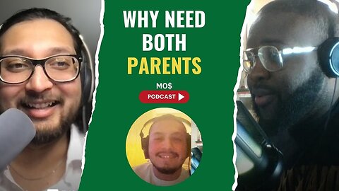 Why Music, Masculinity, and Mindset Are More Connected Than You Think