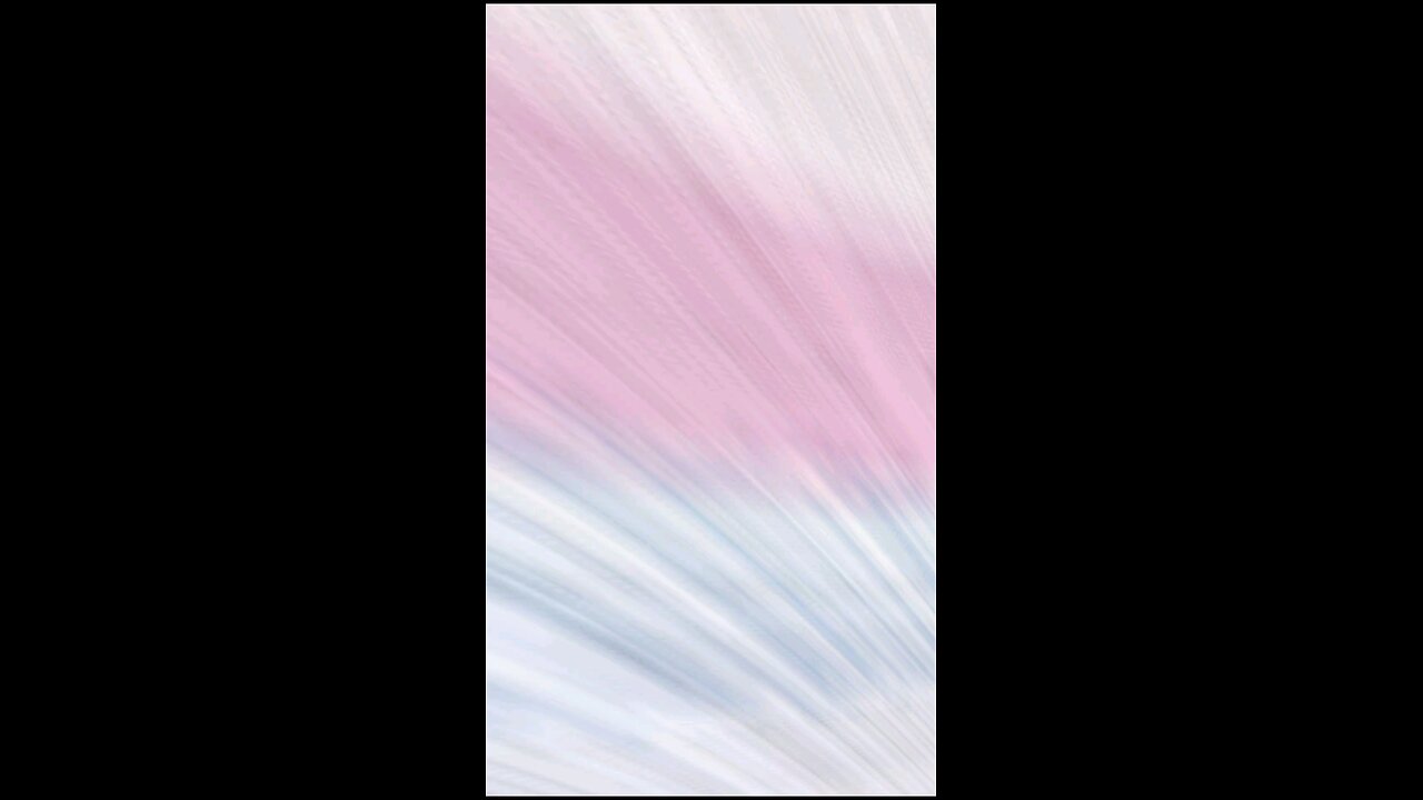 PDF اليوم الجمعة 20 يونيو 2025