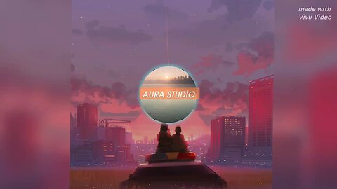 Only you [AURA STUDIO ]