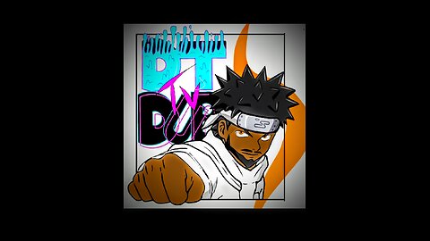 CAN'T SLEEP TILL I BEAT THIS MASTER LVL