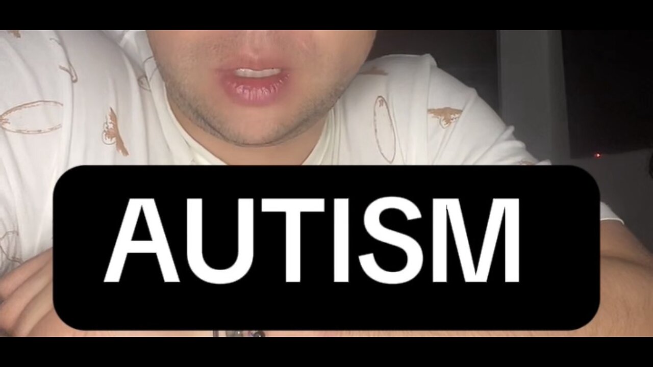 Autism a deep dive using tarot