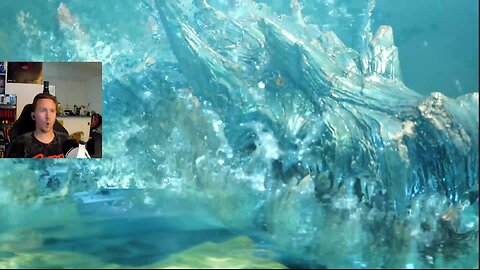 ITS BEEN A WILD..... REVISITING MONSTER HUNTER WILDS