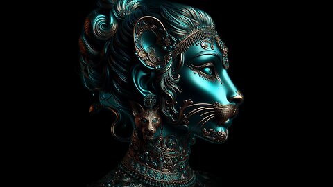 Caves or Tunnels ★