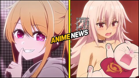 Oshi no Ko Season 3 Surprise Ending Revealed!