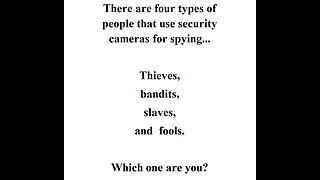 Welcome to Holly Knolls. The asylum for the mentally insane....