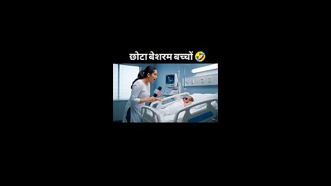 आप कुछ कहना चाहेगे