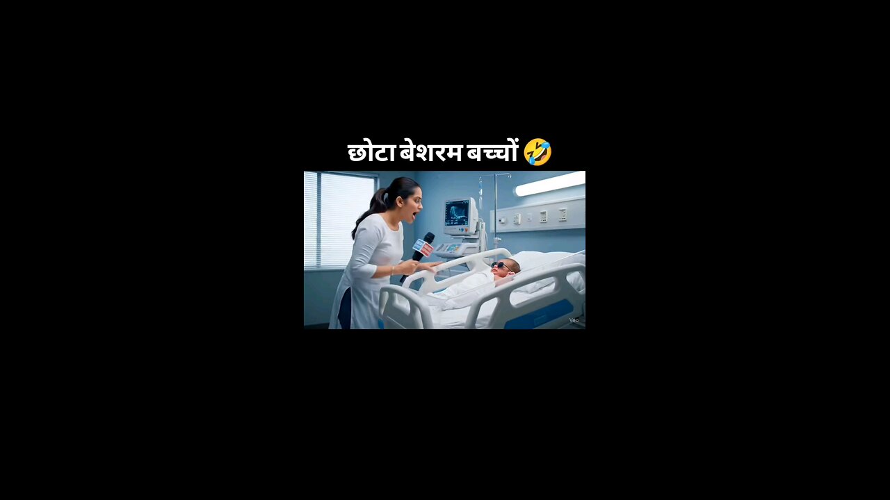 आप कुछ कहना चाहेगे