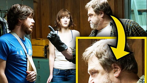 30 Movie Secrets That Were Hiding In Plain Sight