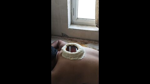 Aaj Karai Panch Karam Therapy