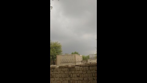 beautiful day