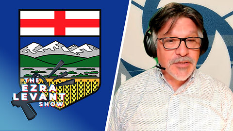 Marco Navarro-Genie: Alberta should act to shield citizens from weaponized debanking