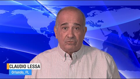 CL News - 10 Setembro 2025