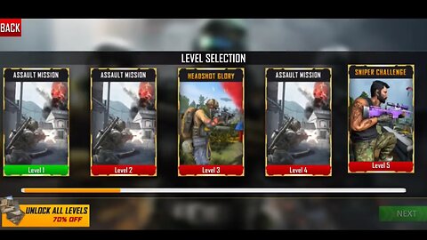 Terrorist missions