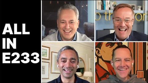 12 Day War, Socialism Wins in NYC, Stocks All-Time High, AI Copyright, Science Corner
