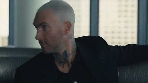 maroon5