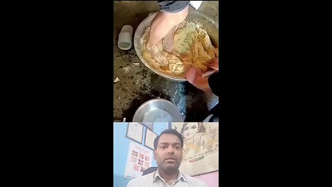 इस बात को समझें ।