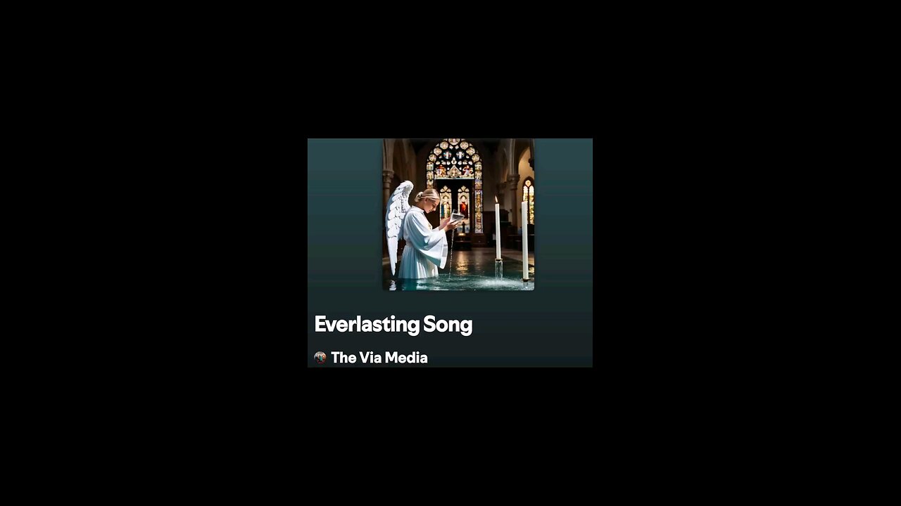 "Everlasting Song "