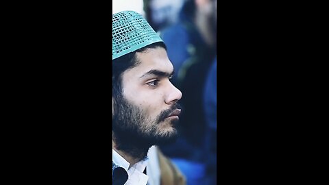 ab batawo tujhe is imthan ki itni tenshen hy#muhammad #nabiepakص #madina #nabiepak #hajiabdulhabib