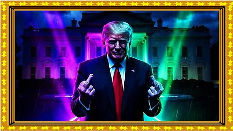 JUAN O SAVIN - Mexico, Israel & Iran, RUSSIA & China. Critical War is coming Update 1.19.26