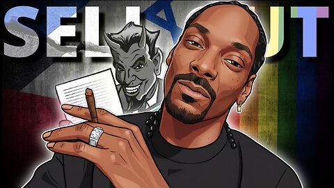 Snoop Dogg's | Deal With The Devil Pt. 2