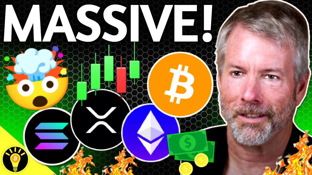 PAYPAL MAKES A HUGE CRYPTO UPDATE YOU NEED TO KNOW ABOUT!