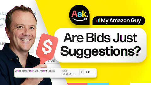 Avoid Costly Amazon Ad Mistakes From Attribution Delays and Buyer Behavior