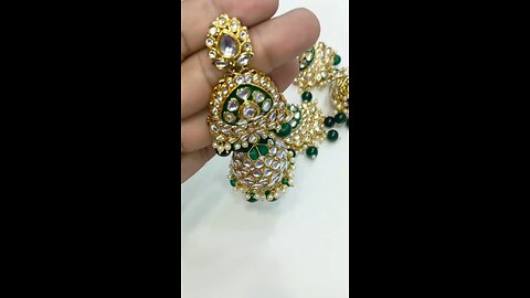 brand jewelry
