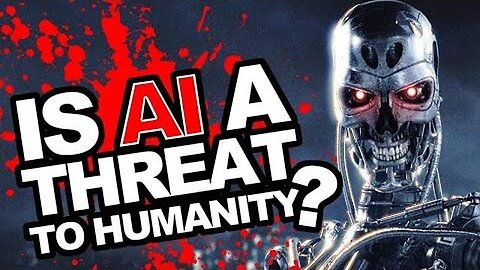 What Quantum Computer's have Really Done To our Reality! #DWAVE #AI - RFB