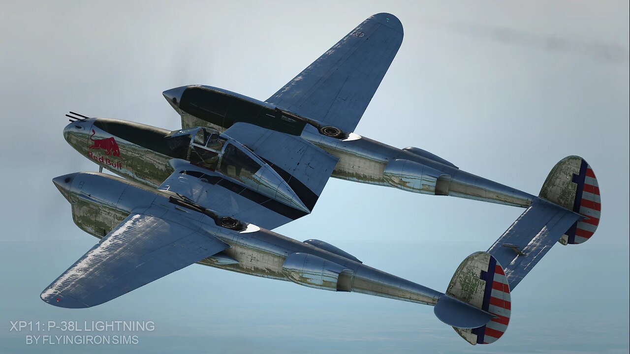 Tier 6 drops