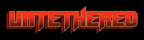 Untethered