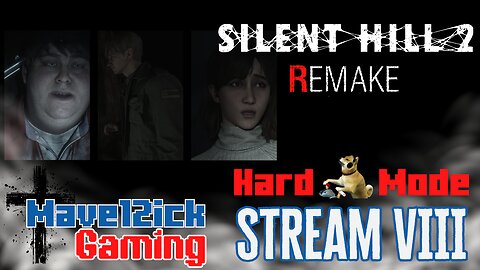 | Everything Is Rusty | Mods | Hard Mode! |