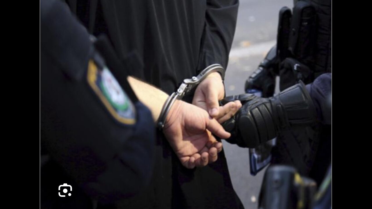 COME POSSONO DISTRUGGERTI