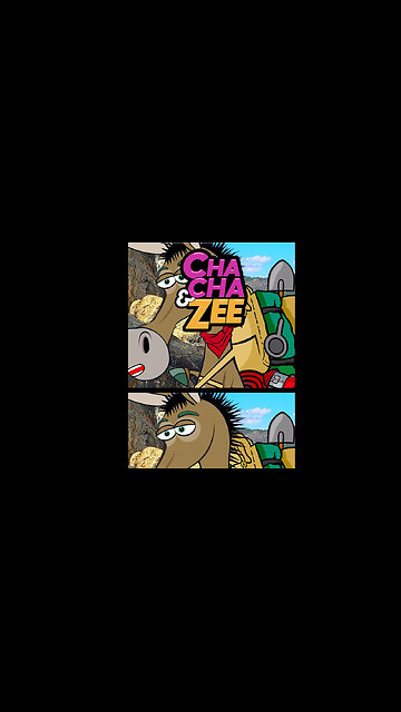 Can You Really Pan for Gold in Rocky Mountain National Park | Hiking Rocky Park | Rocky Travel Vlog