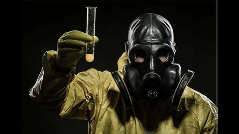 US military actively developed insect-based bioweapons