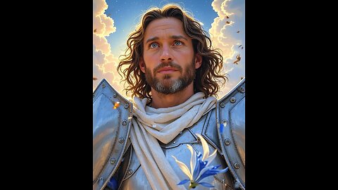 Scripture Sunday W/ The Maseiah: Spiritual Warfare