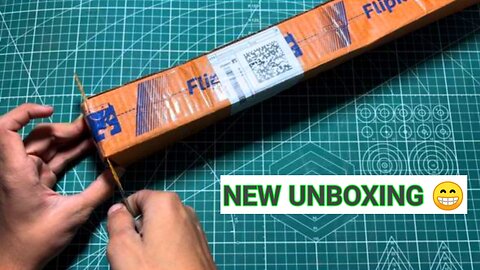 new unboxing| wallpaper unboxing