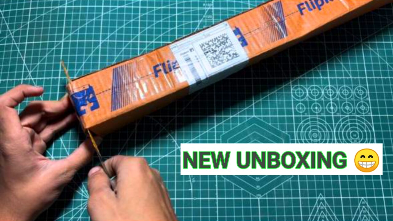 new unboxing| wallpaper unboxing