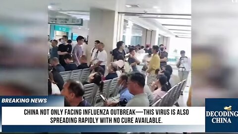 Terral03.com - Terral.Substack.com Black Star Report for 2025 Newsletter 46: Nov. 12, 2025