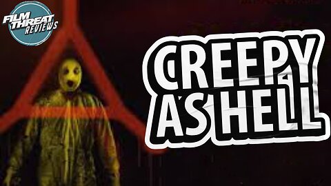 STRANGE HARVEST REVIEW | Film Threat