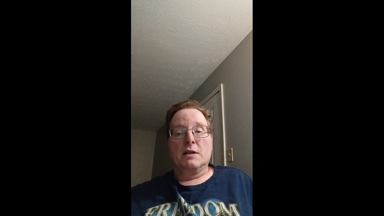 This might be controversial