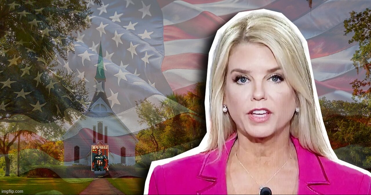 DOJ Reversal on Epstein Files Shocks MAGA. + A GREAT SHAKING IS COMING TO THE MAIN STREAM MEDIA