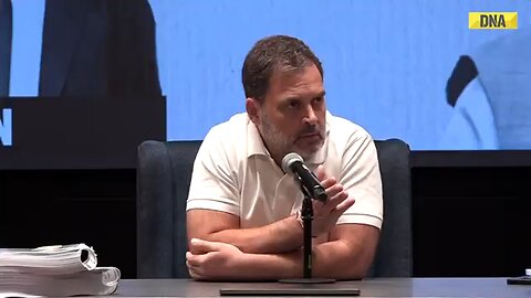 Rahul_Gandhi_Vs_EC__Election_Commission_Slams_Rahul_Gandhi_s__Vote_Chori__Claim,_Demands__Apology_