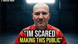 "You have no idea what they are doing..." PREPARE NOW ~ Shawn Ryan Show 12.02.25